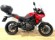 YAMAHA TRACER 7 (A)