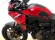 YAMAHA TRACER 7 (A)
