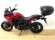 YAMAHA TRACER 7 (A)