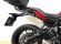 YAMAHA TRACER 7 (A)