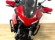 YAMAHA TRACER 7 (A)
