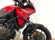 YAMAHA TRACER 7 (A)