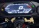 YAMAHA TRACER 7 (A)