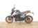 KTM DUKE 125