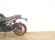 KTM DUKE 125