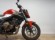 HONDA CB 500 F