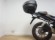 HONDA CB 500 F