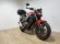 HONDA CB 500 F