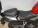 HONDA CB 500 F