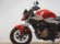 HONDA CB 500 F