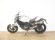 DUCATI MONSTER 696 (ESCAPE HOMOLOGADO)