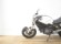DUCATI MONSTER 696 (ESCAPE HOMOLOGADO)