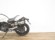 DUCATI MONSTER 696 (ESCAPE HOMOLOGADO)