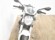 DUCATI MONSTER 696 (ESCAPE HOMOLOGADO)