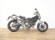 DUCATI MONSTER 696 (ESCAPE HOMOLOGADO)