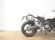 DUCATI MONSTER 696 (ESCAPE HOMOLOGADO)