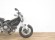 DUCATI MONSTER 696 (ESCAPE HOMOLOGADO)