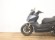 WOTTAN STORM R 125