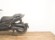 WOTTAN STORM R 125