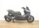 WOTTAN STORM R 125