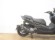 WOTTAN STORM R 125