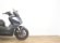 WOTTAN STORM R 125