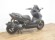 WOTTAN STORM R 125