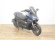 WOTTAN STORM R 125