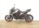 KAWASAKI Z 900 (e)(A2)