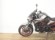 KAWASAKI Z 900 (e)(A2)