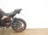 KAWASAKI Z 900 (e)(A2)
