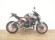 KAWASAKI Z 900 (e)(A2)