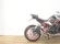 KAWASAKI Z 900 (e)(A2)