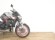 KAWASAKI Z 900 (e)(A2)