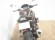 KAWASAKI Z 900 (e)(A2)