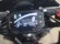 KAWASAKI Z 900 (e)(A2)