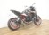 KAWASAKI Z 900 (e)(A2)