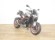 KAWASAKI Z 900 (e)(A2)