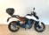 KTM DUKE 125 + AKRAPOVIC HOMOLG