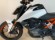KTM DUKE 125 + AKRAPOVIC HOMOLG