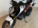 KTM DUKE 125 + AKRAPOVIC HOMOLG