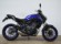 YAMAHA MT-07 (A)
