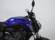 YAMAHA MT-07 (A)