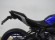 YAMAHA MT-07 (A)