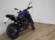 YAMAHA MT-07 (A)