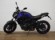 YAMAHA MT-07 (A)
