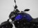 YAMAHA MT-07 (A)