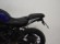 YAMAHA MT-07 (A)