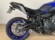 YAMAHA MT-07 (A)