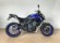 YAMAHA MT-07 (A)
